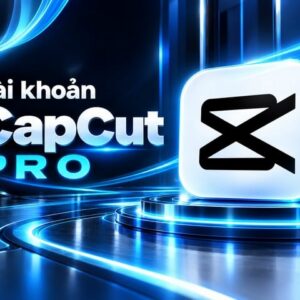 CapCut Pro