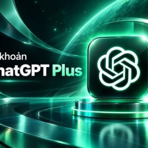ChatGPT Plus